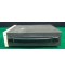 Data Logger Mainframe